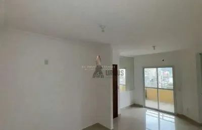 Apartamento com 2 dormitórios à venda, 68 m² por r$ 275.000,00 - edifício vitória valle - taubaté/sp