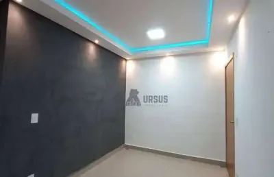 Apartamento com 2 dormitórios à venda, 42 m² por r$ 215.000,00 - piracangaguá - taubaté/sp