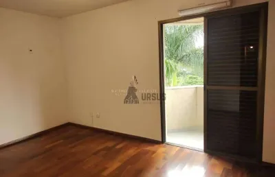 Apartamento residencial à venda, jardim das nações, taubaté - ap0004.