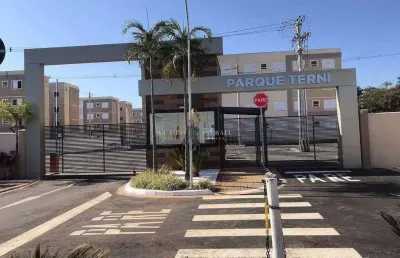 Apartamento residencial à venda, piracangaguá, taubaté - ap0163.