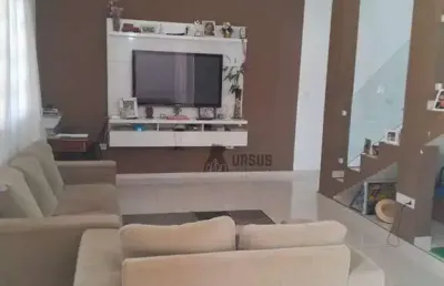 Casa com 3 dormitórios à venda, 155 m² por r$ 630.000,00 - residencial laguna - pindamonhangaba/sp