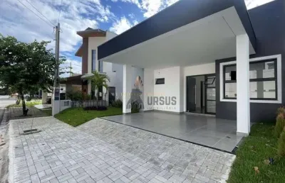 Apartamento residencial à venda, centro, taubaté - ap0009.
