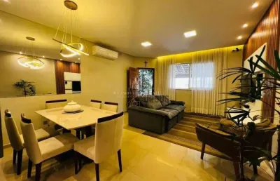 Casa residencial à venda, parque senhor do bonfim, taubaté - ca0153.