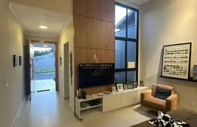 Casa residencial à venda, vila jaboticabeira, taubaté - ca0154.