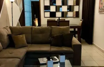 Casa com 3 dormitórios à venda, 188 m² por r$ 490.000,00 - mombaça - pindamonhangaba/sp