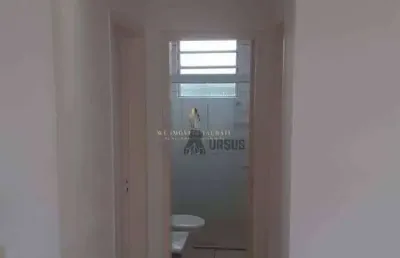 Apartamento residencial à venda, vila são josé, taubaté - ap0152.