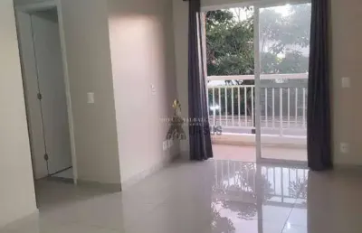 Apartamento residencial à venda, crispim, pindamonhangaba - ap0252.