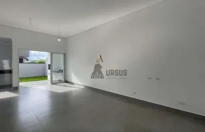Casa com 3 dormitórios à venda, 164 m² por r$ 930.000,00 - condomínio morada do visconde - tremembé/sp