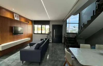 Casa condomínio residencial recanto tropical, taubaté.