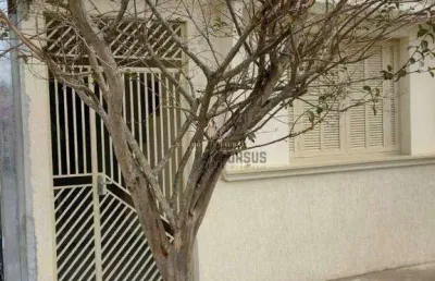 Casa residencial à venda, boa vista, pindamonhangaba - ca0319.