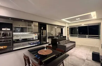 Apartamento à venda, no condomínio residencial áquila,  em taubaté, vila das jabuticabeiras
