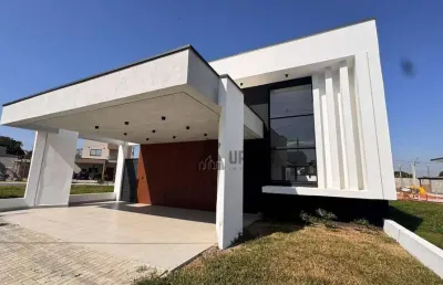 Caca a venda condomínio residencial pérola do vale, tremembé