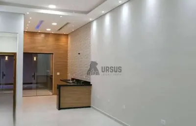 Casa com 3 quartos à venda na Rua Dagmar Fialho Cronemberger, 51, Loteamento Residencial e Comercial Flamboyant, Pindamonhangaba