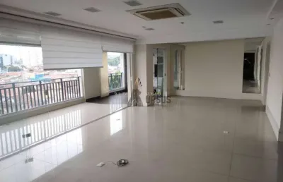 Apartamento residencial para venda e locação, jardim das nações, taubaté - ap0007.