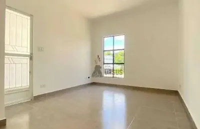 Casa residencial à venda, parque santo antônio, taubaté - ca0050.