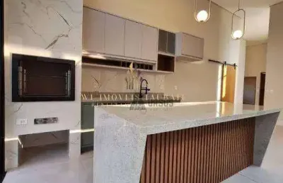 Casa residencial à venda, itapecerica, taubaté - ca0051.