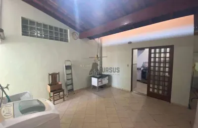 Casa residencial à venda, centro, pindamonhangaba - ca0053.