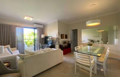 Apartamento com 2 dormitórios à venda, 74 m² por r$ 375.000,00 - centro - taubaté/sp