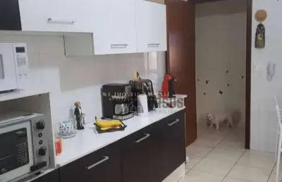Apartamento residencial à venda, esplanada independência, taubaté - ap0028.