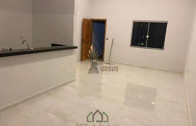 Casa residencial à venda, jardim continental, taubaté - ca0079.
