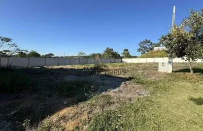 Terreno residencial à venda, jardim marlene miranda, taubaté - te0016.