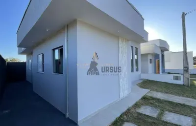 Casa residencial à venda, parque senhor do bonfim, taubaté - ca0087.