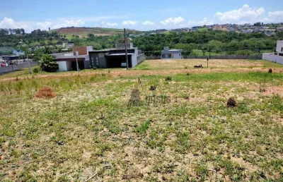 Terreno à venda, 445 m² por r$ 330.000,00 - residencial villa di vita - taubaté/sp