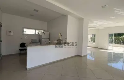 Apartamento com 2 dormitórios à venda, 73 m² por r$ 380.000,00 - condomínio edifício jatiuca - taubaté/sp