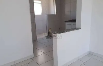 Apartamento com 3 dormitórios à venda, 82 m² por r$ 295.000,00 - esplanada independência - taubaté/sp
