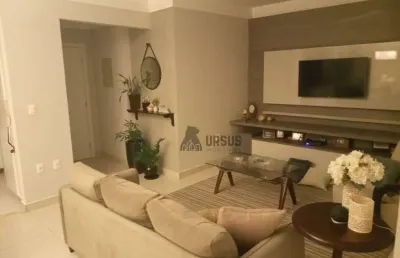 Apartamento residencial à venda, centro, taubaté - ap0094.