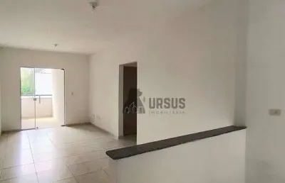 Apartamento com 2 dormitórios à venda, 84 m² por r$ 380.000,00 - chácara do visconde - taubaté/sp