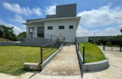Terreno à venda, 360 m² por r$ 265.000,00 - quiririm - taubaté/sp
