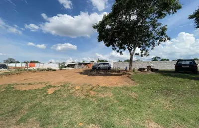 Terreno residencial à venda, quiririm, taubaté - te0033.