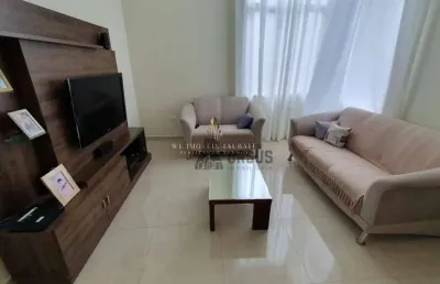 Casa residencial à venda, condominio cataguá way, taubaté - ca0200.