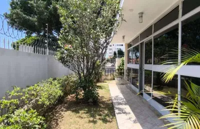 Casa com 4 dormitórios à venda, 190 m² por r$ 850.000,00 - parque residencial bom conselho - taubaté/sp