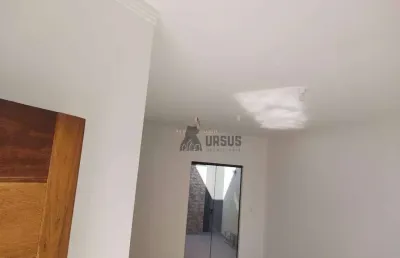 Casa residencial à venda, jardim hípica pinheiro, taubaté - ca0225.
