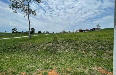 Terreno à venda, 2085 m² por r$ 350.000,00 - condomínio são felix do cataguá - taubaté/sp