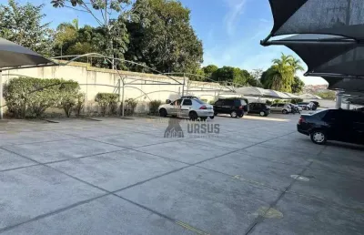 Apartamento com 2 dormitórios à venda, 46 m² por r$ 181.000,00 - parque são cristóvão - taubaté/sp