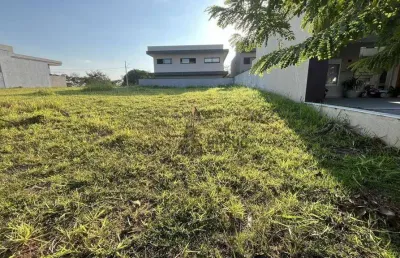 Terreno à venda, 350 m² por r$ 530.000,00 - piracangaguá - taubaté/sp