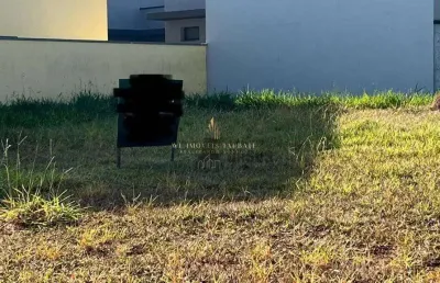 Terreno à venda, 357 m² por r$ 425.000,00 - piracangaguá - taubaté/sp