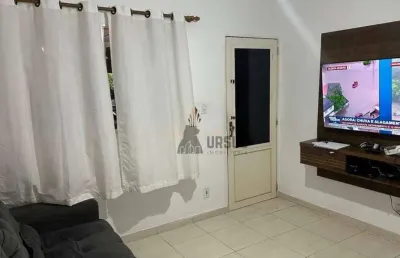 Casa residencial à venda, vila rica, pindamonhangaba - ca0370.