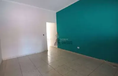Sobrado residencial à venda, piracangaguá, taubaté - so0071.
