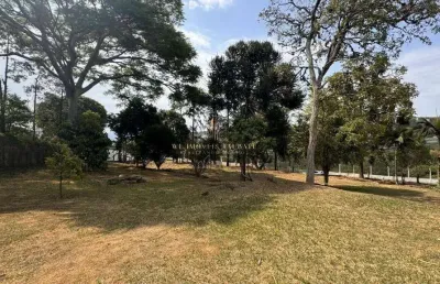 Terreno à venda, 2000 m² por r$ 650.000,00 - chácaras cataguá - taubaté/sp