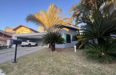 Casa com 3 dormitórios, 285 m² - venda por r$ 1.390.000,00 ou aluguel por r$ 5.500,00/mês - condomínio residencial real ville - pindamonhangaba/sp