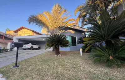 Casa com 3 dormitórios, 285 m² - venda por r$ 1.390.000,00 ou aluguel por r$ 5.500,00/mês - condomínio residencial real ville - pindamonhangaba/sp