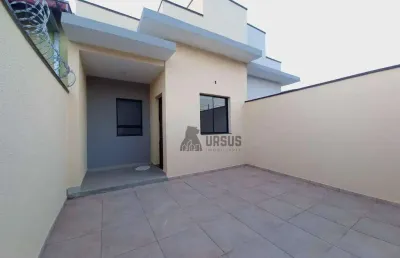 Excelente casa no jardim mariana em pindamonhangaba
