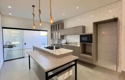 Casa em condomínio fechado com 2 quartos à venda no Quiririm, Taubaté 