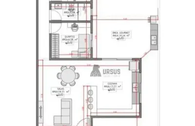 Casa com 3 quartos à venda no Loteamento Santa Clara, Pindamonhangaba 