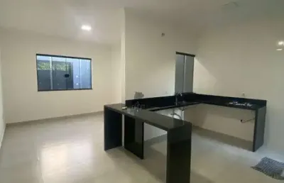 Casa com 2 dormitórios à venda, 63 m² por r$ 310.000,00 - piracangaguá - taubaté/sp