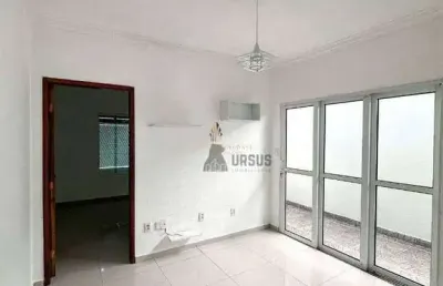 Casa com 2 dormitórios à venda, 135 m² por r$ 370.000,00 - vila nossa senhora da guia - tremembé/sp